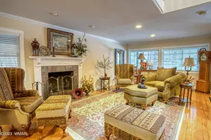 4654 Sweeping Vista Dr, Pinetop, AZ 85935 - Photo 11