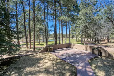 4654 Sweeping Vista Drive, Pinetop, AZ 85935 - Photo 45