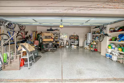 4654 Sweeping Vista Drive, Pinetop, AZ 85935 - Photo 35