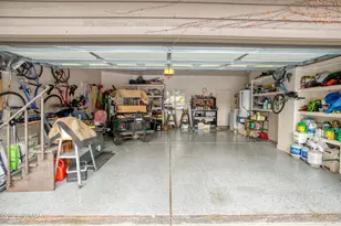 4654 Sweeping Vista Dr, Pinetop, AZ 85935 - Photo 35