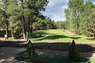 4654 Sweeping Vista Dr, Pinetop, AZ 85935 - Photo 39