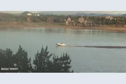 8228 Rainbow Loop, Unit 525 #525, Show Low, AZ 85901 - Photo 27