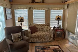 8228 Rainbow Loop, Show Low, AZ 85901 - Photo 3