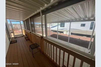 8228 Rainbow Loop, Unit 525 #525, Show Low, AZ 85901 - Photo 15