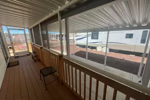 8228 Rainbow Loop, Show Low, AZ 85901 - Photo 15