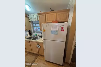 8228 Rainbow Loop, Unit 525 #525, Show Low, AZ 85901 - Photo 7