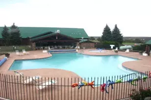 8228 Rainbow Loop, Show Low, AZ 85901 - Photo 21