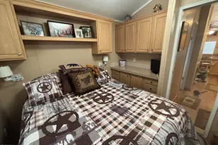 8228 Rainbow Loop, Show Low, AZ 85901 - Photo 11