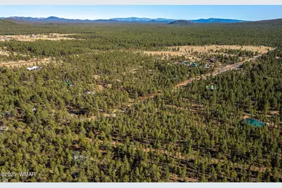 Tbd Wilderness Drive, Lakeside, AZ 85929 - Photo 9