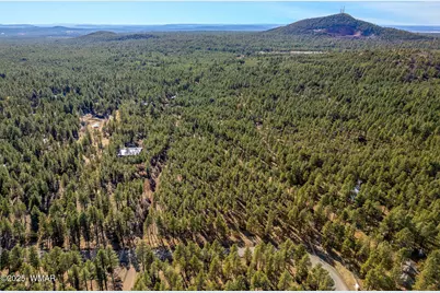 Tbd Wilderness Drive, Lakeside, AZ 85929 - Photo 7