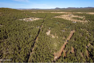 Tbd Wilderness Drive, Lakeside, AZ 85929 - Photo 11