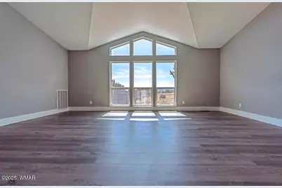 58 Antelope Avenue, Concho, AZ 85924 - Photo 19