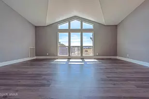 58 Antelope Ave, Concho, AZ 85924 - Photo 19