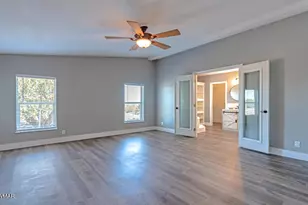 58 Antelope Ave, Concho, AZ 85924 - Photo 21