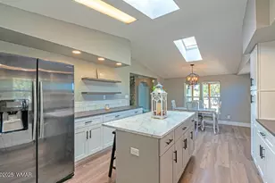 58 Antelope Ave, Concho, AZ 85924 - Photo 5