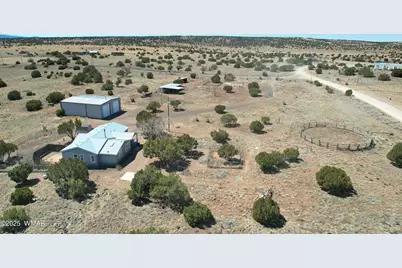 58 Antelope Avenue, Concho, AZ 85924 - Photo 39