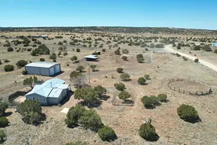 58 Antelope Ave, Concho, AZ 85924 - Photo 39