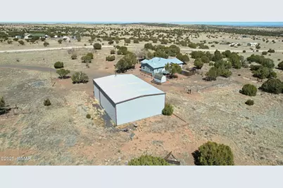 58 Antelope Avenue, Concho, AZ 85924 - Photo 41