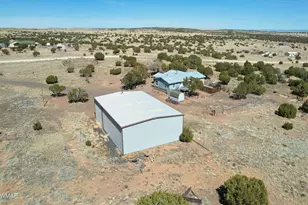 58 Antelope Ave, Concho, AZ 85924 - Photo 41