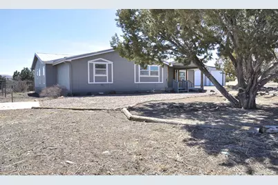 58 Antelope Avenue, Concho, AZ 85924 - Photo 45