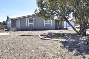 58 Antelope Ave, Concho, AZ 85924 - Photo 45