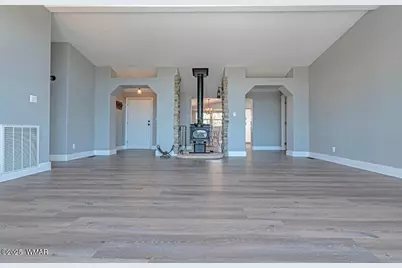 58 Antelope Avenue, Concho, AZ 85924 - Photo 17