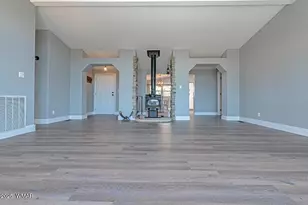 58 Antelope Ave, Concho, AZ 85924 - Photo 17