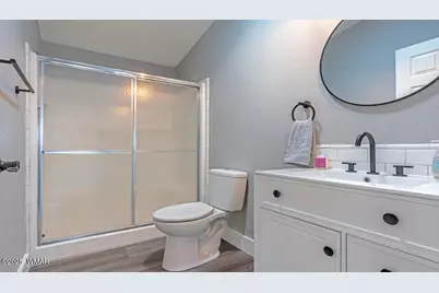 58 Antelope Avenue, Concho, AZ 85924 - Photo 29