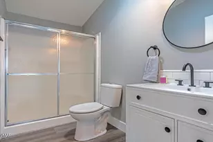 58 Antelope Ave, Concho, AZ 85924 - Photo 29