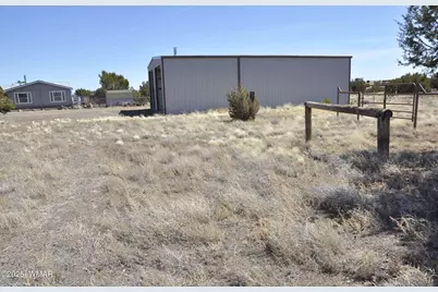 58 Antelope Avenue, Concho, AZ 85924 - Photo 57