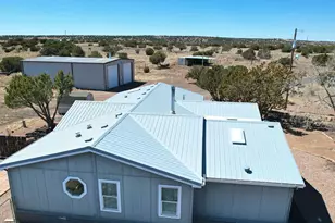 58 Antelope Ave, Concho, AZ 85924 - Photo 3