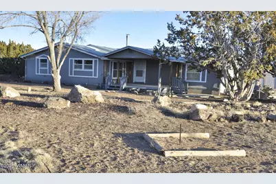 58 Antelope Avenue, Concho, AZ 85924 - Photo 33