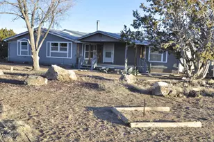 58 Antelope Ave, Concho, AZ 85924 - Photo 33