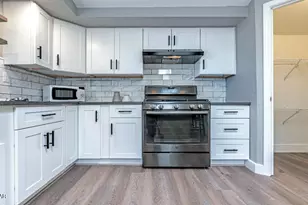 58 Antelope Ave, Concho, AZ 85924 - Photo 9