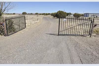 58 Antelope Avenue, Concho, AZ 85924 - Photo 59