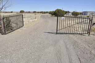 58 Antelope Ave, Concho, AZ 85924 - Photo 59