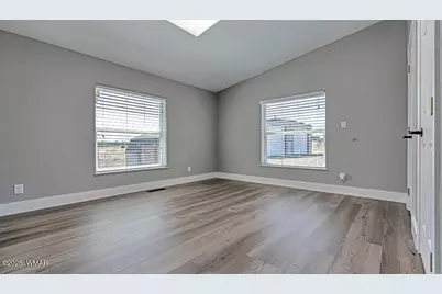 58 Antelope Avenue, Concho, AZ 85924 - Photo 27