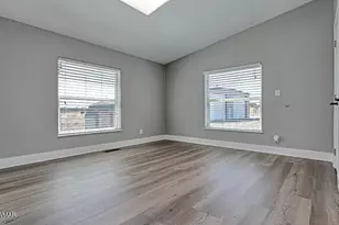 58 Antelope Ave, Concho, AZ 85924 - Photo 27