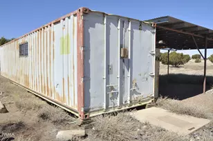 58 Antelope Ave, Concho, AZ 85924 - Photo 55