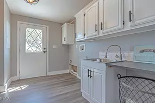 58 Antelope Ave, Concho, AZ 85924 - Photo 31