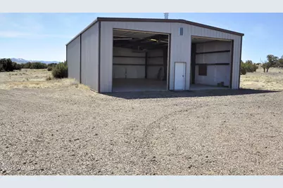 58 Antelope Avenue, Concho, AZ 85924 - Photo 37