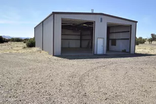 58 Antelope Ave, Concho, AZ 85924 - Photo 37