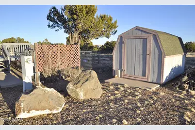 58 Antelope Avenue, Concho, AZ 85924 - Photo 49