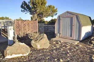 58 Antelope Ave, Concho, AZ 85924 - Photo 49