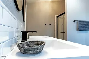 58 Antelope Ave, Concho, AZ 85924 - Photo 25