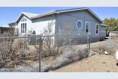 58 Antelope Avenue, Concho, AZ 85924 - Photo 35