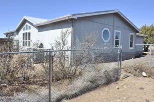 58 Antelope Ave, Concho, AZ 85924 - Photo 35