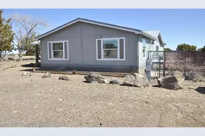 58 Antelope Avenue, Concho, AZ 85924 - Photo 47