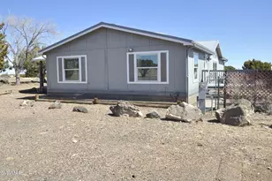 58 Antelope Ave, Concho, AZ 85924 - Photo 47