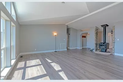 58 Antelope Avenue, Concho, AZ 85924 - Photo 15